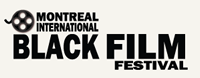 Montreal Film Festival